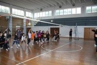 /album/galleria-foto-homepage/halloween-volley-party-037-jpg/